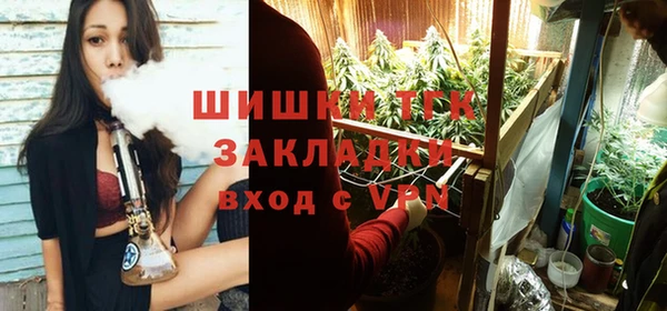 ГАЛЛЮЦИНОГЕННЫЕ ГРИБЫ Волоколамск
